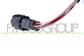 PILOTO TRASERO DERECHO-CON CABLES (TIPO KIOTO) MOD. EUROPA