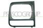 HEADLAMP LEFT HOUSING MOD. 97-01