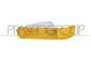 FRONT INDICATOR LEFT-AMBER-WITHOUT BULB HOLDER (BELOW HEADLAMP)