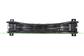 FRONT BUMPER REINFORCEMENT
