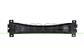 FRONT BUMPER REINFORCEMENT