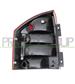 TAIL LAMP RIGHT-WITHOUT BULB HOLDER