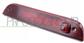 THIRD BRAKE LAMP-LED