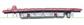 THIRD BRAKE LAMP-LED