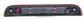 THIRD BRAKE LAMP-LED