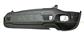 REAR BUMPER-BLACK-TEXTURED FINISH-WITH PDC+SENSOR HOLDERS MOD. LONGITUDE