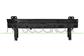 FRONT BUMPER REINFORCEMENT
