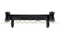 FRONT BUMPER REINFORCEMENT