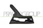 FRONT BUMPER BRACKET LEFT