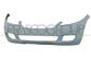 FRONT BUMPER-PRIMED MOD. ELEGANCE/AVANGARDE