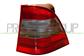 TAIL LAMP RIGHT-WITHOUT BULB HOLDER