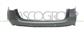 REAR BUMPER-PRIMED-WITH PDC AND PARK ASSIST+SENSOR HOLDERS