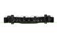 FRONT BUMPER REINFORCEMENT