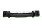 FRONT BUMPER REINFORCEMENT
