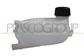 WATER EXPANSION TANK-WITH CAP