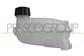 WATER EXPANSION TANK-WITH CAP
