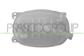 WATER EXPANSION TANK-WITH CAP