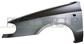 FRONT FENDER LEFT MOD. > 08/98