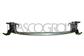 FRONT BUMPER REINFORCEMENT