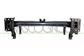 FRONT BUMPER REINFORCEMENT