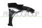 FRONT FENDER RIGHT-WITH SIDE REPEATER HOLE