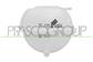 WATER EXPANSION TANK