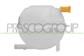 WATER EXPANSION TANK