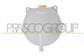 WATER EXPANSION TANK