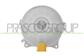 WATER EXPANSION TANK