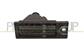 REAR NUMBER PLATE LIGHT RIGHT/LEFT